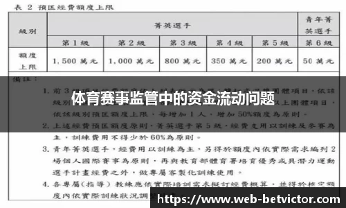 韦德体育官方网站
