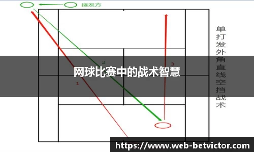 韦德体育官方网站