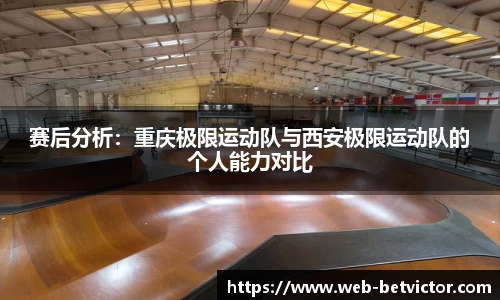 韦德体育