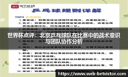 韦德体育